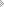 探索醫(yī)療配件模具：揭秘其設計與制造技術